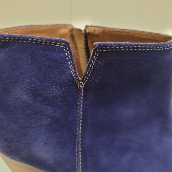 Steven by Steven Madden - Picture 9 of 12